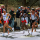 Illustration for article titled Why Races Are Better Without Pacers